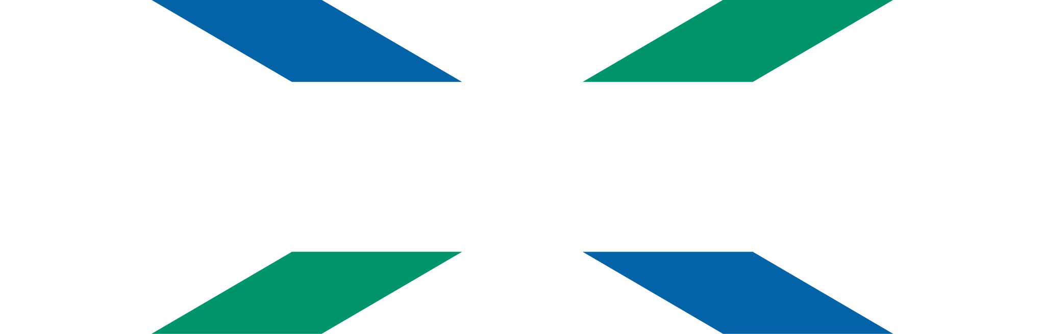 CascadeX CXL logo