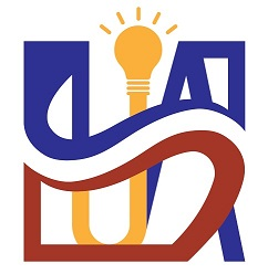 Sua logo